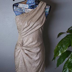 Love Reign Dress Size M